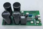 130b6092 Dt-6-r1 Danfoss Power Board