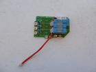130b6150 At2 Danfoss Control Board Myrra