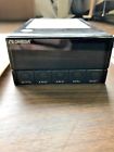 Dp41-v-a 1310506 Omega High Performance Temperature