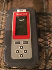 13150225m2006 Honeywell Electronic Temperature Controller