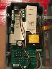 13160421m2006 Honeywell Electronic Controller