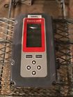 13160425m2006 Honeywell Electronic Controller
