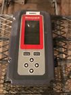 13160471m2006 Honeywell Electronic Controller