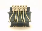 1321-3r18-b Allen-bradley Allen Bradley 3