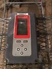 13250175m2006 Honeywell Electronic Controller