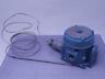 T139783 13273 United Electric Temperature Switch Thermostat