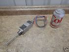 132t4jc6 Itt New Industries Neo-dyn