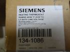 134-1086 Siemens H6 1 New