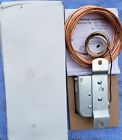 134-1510 Siemens Powers New Low Temp Cut Out Control