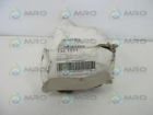 134-1511 Siemens Control Low Temperature