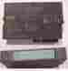 134-4nb51-0ab0 6es7 Siemens Analog Input Rtd High Function