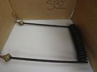 135664 Indeeco Heater Heat Element New