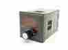 13570-b Nieco Temperature Control 24 Vac