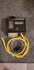 1399066 50 Dayton Thermostat