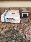 14-003071-104 Fenwal New Temperature Controller