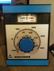 14-01-at Associated Solid State Temperature
