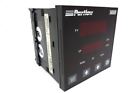 14001130 Partlow Temperature Limit Controller Model Compact Tags No Box