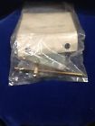 14002061-006 14002031006 Honeywell New Damper