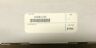 14008.0-00 Stego Enclosure Heaters Part Number Watts New