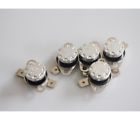 140833jb1pw340 Unbrand Temperature Switch Control Sensor Thermal Thermostat No 190459508889