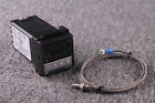 140859qbbi3395 Unbranded-generic Rex-c100 With K 190459008204