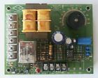 140a-1603-6000 A007-1298 Watlow Type J