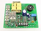 140a-1604-6000 Watlow Temperature Limit Control