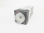 140cc Love Controls Temperature Controller