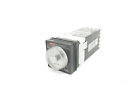 140cd Love Temperature Controller Module