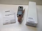 141-0520 Siemens Powers Temperature Control