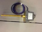 14103 Electric United Temperature Controller