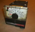 1412-0 West Instruments Gultan Temperature