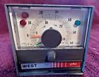 Range-100-600f 1413-0-1039 Gulton West Temperature Controller