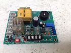 141a-1605-6000 Watlow 200 To 600 Degrees