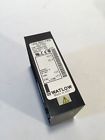 142a-3601-1300 Watlow Used Working Safety