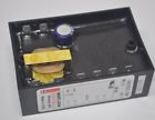 142a-3616-1200 Watlow Temp Limit Controller Model Type Tc Degrees