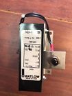 Switch142a-3617-1300 142a-3617-1300 Watlow Safety Temp Controller With Switch Type Tc Vac