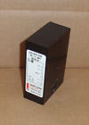 142a-3633-2200 Watlow Temperature Controller Module Card