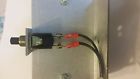 142a-3683-1300 Watlow Limit Controller 600 F