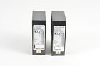 142a-3735-2400 Watlow Lot Of Temperature Controller