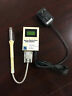 1430323 Newport Iserver Microserver