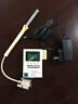 1430325 Newport Iserver Microserver Temp Humidity Recording Device