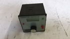 1431-z033f1 Pac Temperature Controller Used