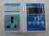 Wh1436pid 1436 Pid Willhi Ac 110v 240v