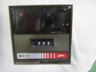 1440-0 West Chessell Temperature Controller