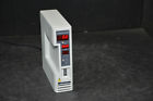 1442-0010f Schumacher Absolute Temperature Controller