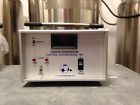 1442-0150a Tcu 100 S-s Schumacher Source Temperature Control System