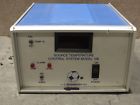 1443-0100h Jc Schumacher Model Source Temperature Control System Power Tested