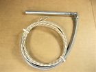 41451 1451 Watlow Firerod Heating Element Watt Dia