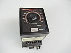 146d-1j1d-3100 146 Watlow Temperature Limit Controller